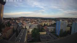 Centrum