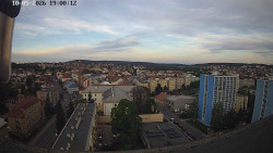 Centrum