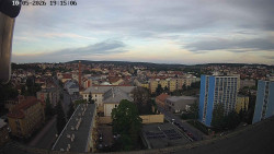 Centrum