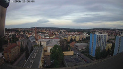 Centrum