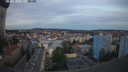 Centrum