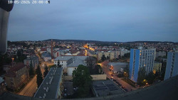 Centrum