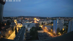 Centrum