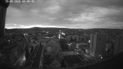 Centrum