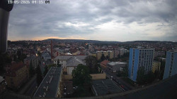 Centrum