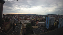 Centrum