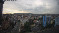 Centrum