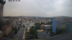 Centrum