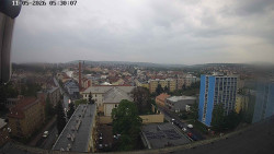 Centrum