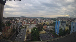 Centrum