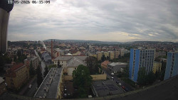 Centrum
