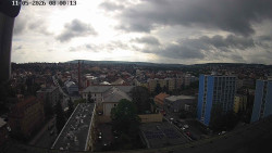 Centrum