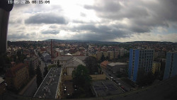 Centrum