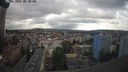 Centrum