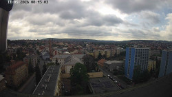 Centrum