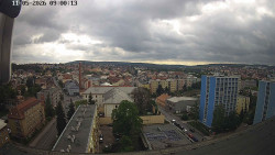 Centrum