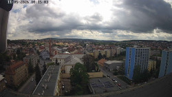 Centrum