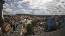 Centrum