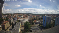 Centrum