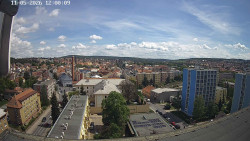 Centrum