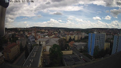 Centrum