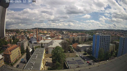 Centrum