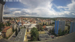 Centrum