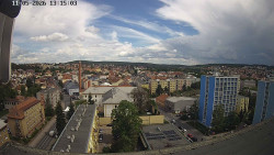 Centrum
