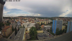 Centrum