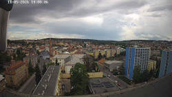 Centrum