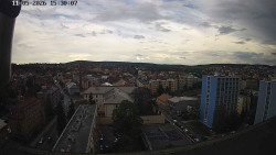 Centrum