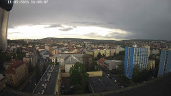 Centrum