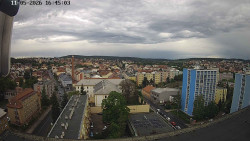 Centrum