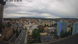 Centrum