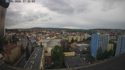 Centrum