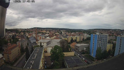 Centrum