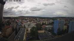 Centrum