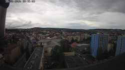 Centrum