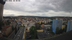 Centrum