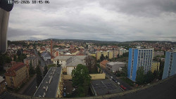 Centrum