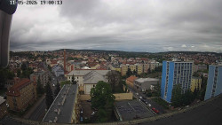 Centrum