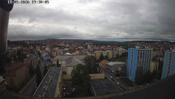 Centrum