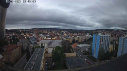 Centrum
