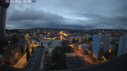 Centrum
