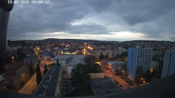 Centrum