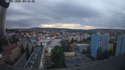 Centrum