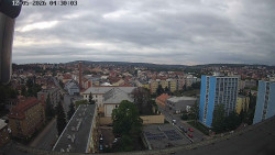 Centrum