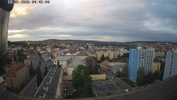 Centrum