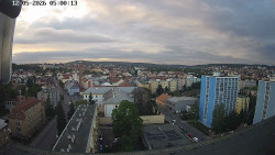 Centrum