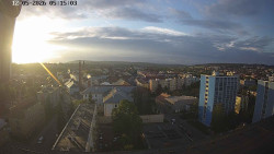 Centrum